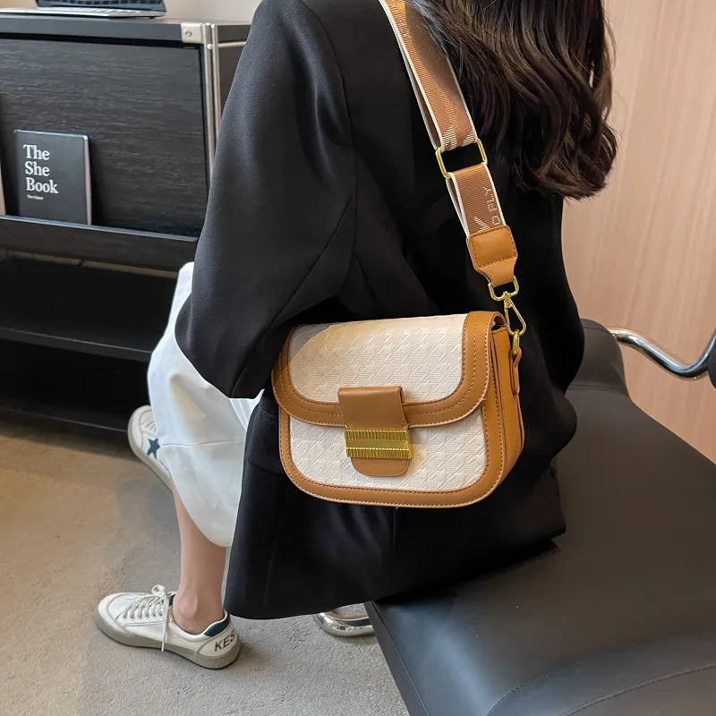 bolsas bolsa feminina Bolsa de Ombro bolsa de couro feminina bolsas femininas bolsa femininas bolsa transversal feminina bolsa feminina de luxo bolsa feminina de couro