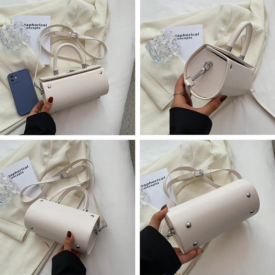 bolsas bolsa feminina bolsa feminina de luxo bolsa de couro feminina bolsas femininas Bolsa de Ombro bolsa feminina de couro bolsa femininas bolsa feminina pequena