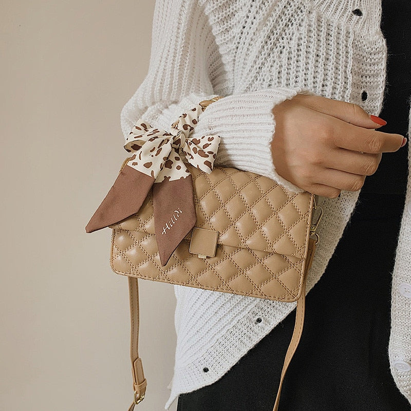 bolsas bolsa feminina bolsa de couro feminina bolsa feminina de luxo bolsa feminina de couro Bolsa de Ombro bolsa femininas bolsas femininas bolsa de couro bolsa feminina pequena Bolsa feminina Retro