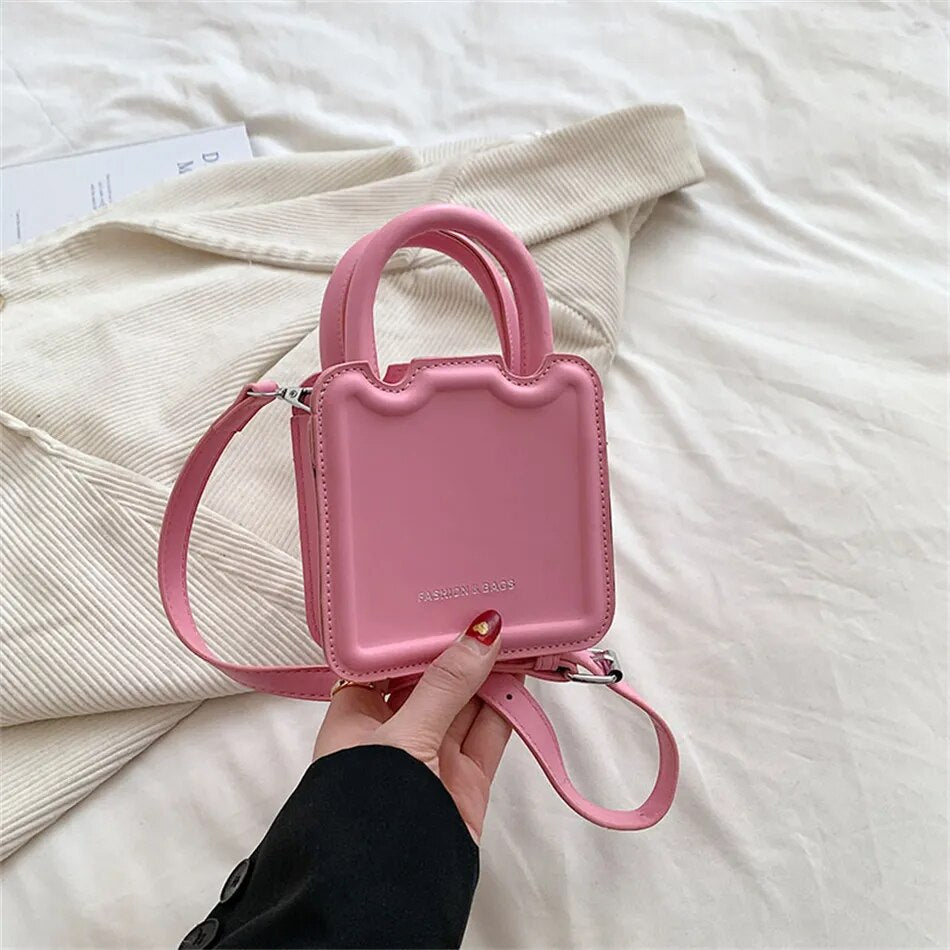 bolsas bolsa de couro feminina bolsas femininas bolsa feminina bolsa femininas bolsa feminina de luxo Bolsa de Ombro bolsa feminina de couro bolsa feminina pequena bolsa feminina mini