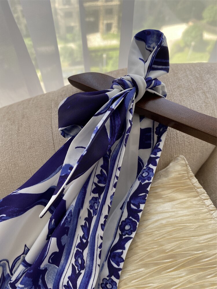 Vestidos plus size
Vestidos midi
Vestidos longos
Vestidos florais
Vestidos femininos
Vestidos de noite