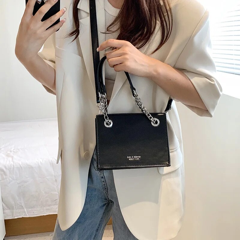 bolsas bolsas femininas bolsa feminina bolsa de couro feminina bolsa feminina de luxo bolsa feminina de couro Bolsa de Ombro bolsa de couro bolsa feminina bege
