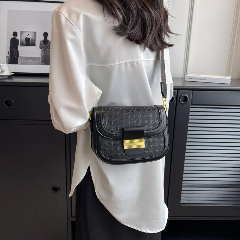 bolsas bolsa feminina Bolsa de Ombro bolsa de couro feminina bolsas femininas bolsa femininas bolsa transversal feminina bolsa feminina de luxo bolsa feminina de couro