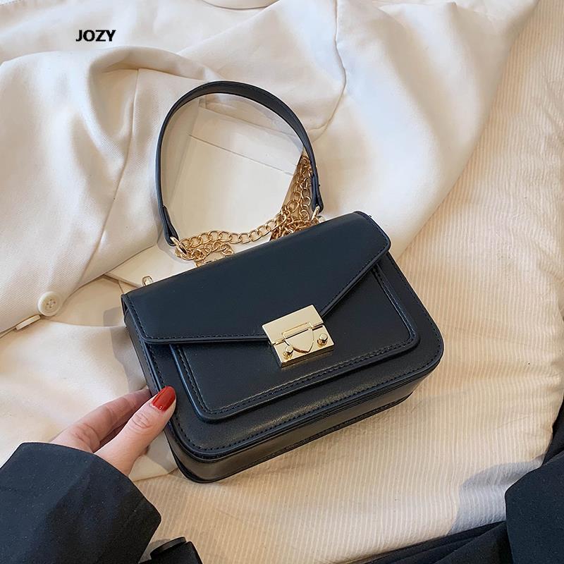 bolsas bolsa feminina bolsa feminina de luxo bolsas femininas bolsa de couro feminina bolsa femininas Bolsa de Ombro bolsa feminina de couro bolsa feminina pequena bolsa de couro