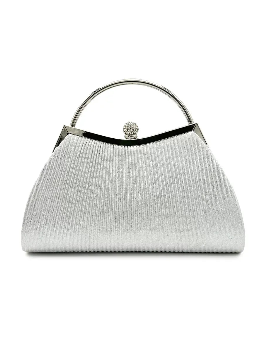 bolsas bolsa feminina de luxo bolsas femininas bolsa feminina bolsa femininas bolsa feminina transversal Bolsa de Ombro Bolsa Elegância Atemporal bolsa pequena feminina Bolsa Para Festa bolsa feminina bege