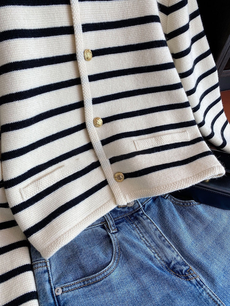 casaquinho feminino botoes casaco Casaco de Inverno casaco feminino casaco de inverno feminino casaco feminino de inverno casaco inverno casaco com bolso Casaco Liso Casaco Aberto casaco para inverno Casaco com botões