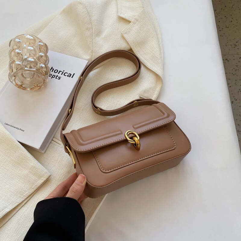 bolsas bolsa feminina bolsa femininas bolsas femininas bolsa de couro feminina bolsa feminina de couro bolsa feminina transversal bolsa feminina de luxo