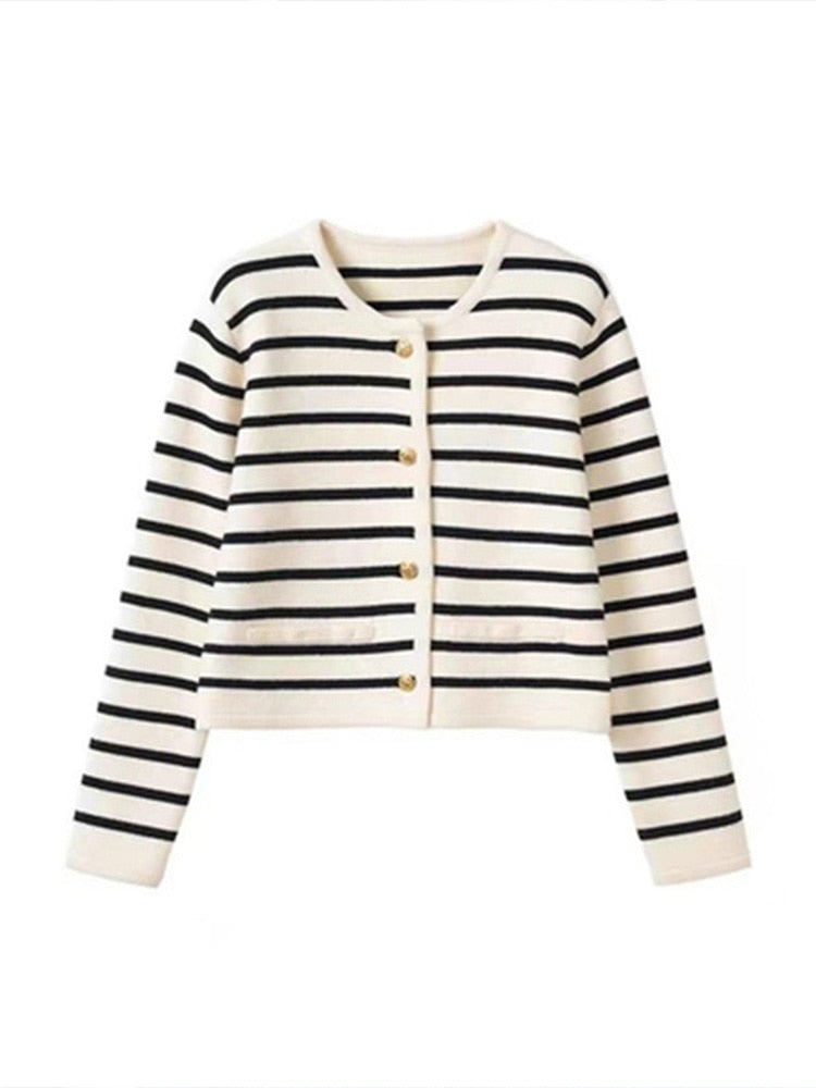 casaquinho feminino botoes casaco Casaco de Inverno casaco feminino casaco de inverno feminino casaco feminino de inverno casaco inverno casaco com bolso Casaco Liso Casaco Aberto casaco para inverno Casaco com botões