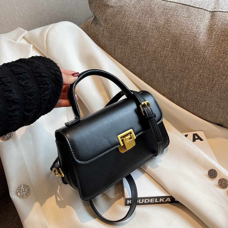 bolsas bolsa feminina bolsas femininas bolsa de couro feminina bolsa feminina de luxo bolsa femininas Bolsa de Ombro bolsa feminina de couro Bolsa feminina Retro