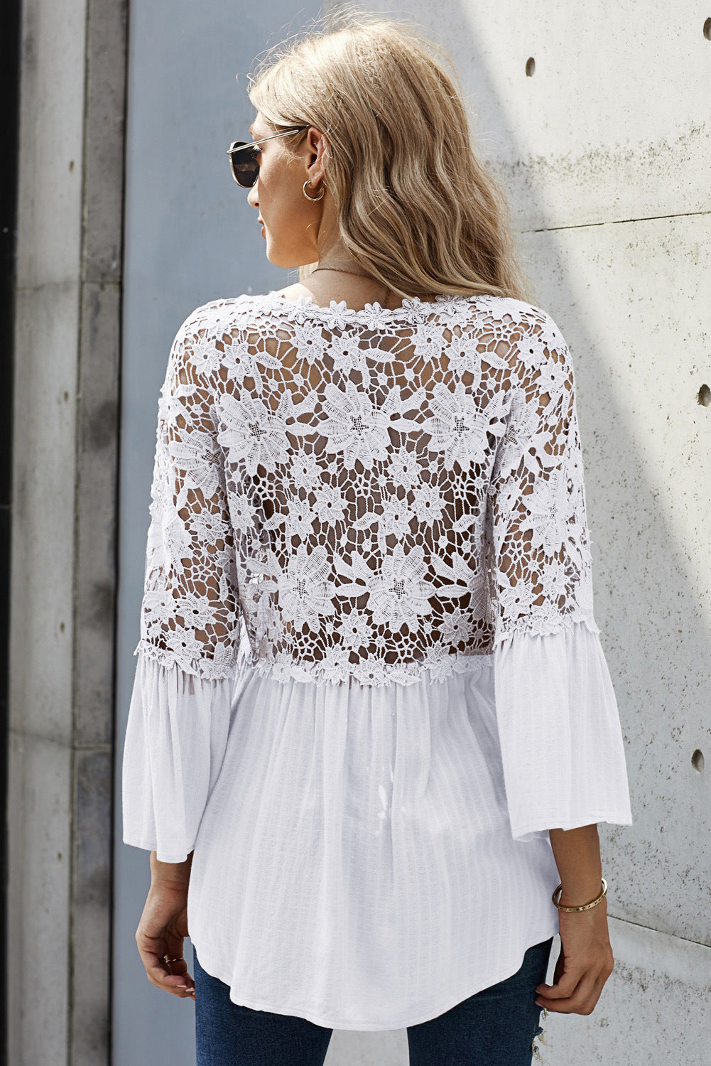 blusa
blusa feminina
blusa basica
blusa de frio
blusa de inverno
blusa de lã
blusa apeluciada
blusa forrada
camisa social feminina
camisa
camisa feminina manga longa
camisa feminina
camisa lese