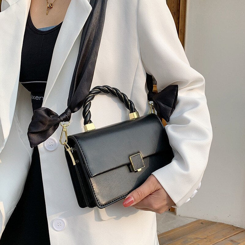 bolsas bolsa feminina bolsa de couro feminina bolsa feminina de luxo bolsa feminina de couro Bolsa de Ombro bolsa femininas bolsas femininas bolsa de couro bolsa feminina pequena Bolsa feminina Retro