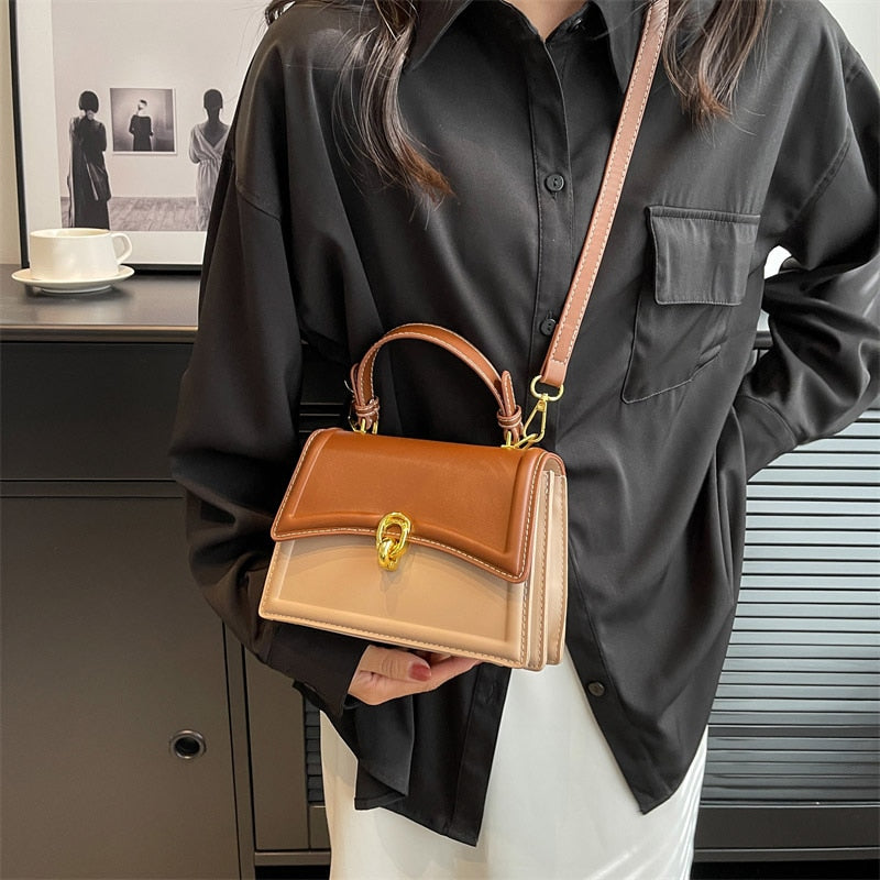 bolsas bolsa feminina bolsas femininas bolsa femininas bolsa de couro feminina bolsa feminina de luxo Bolsa de Ombro bolsa feminina pequena bolsa feminina de couro