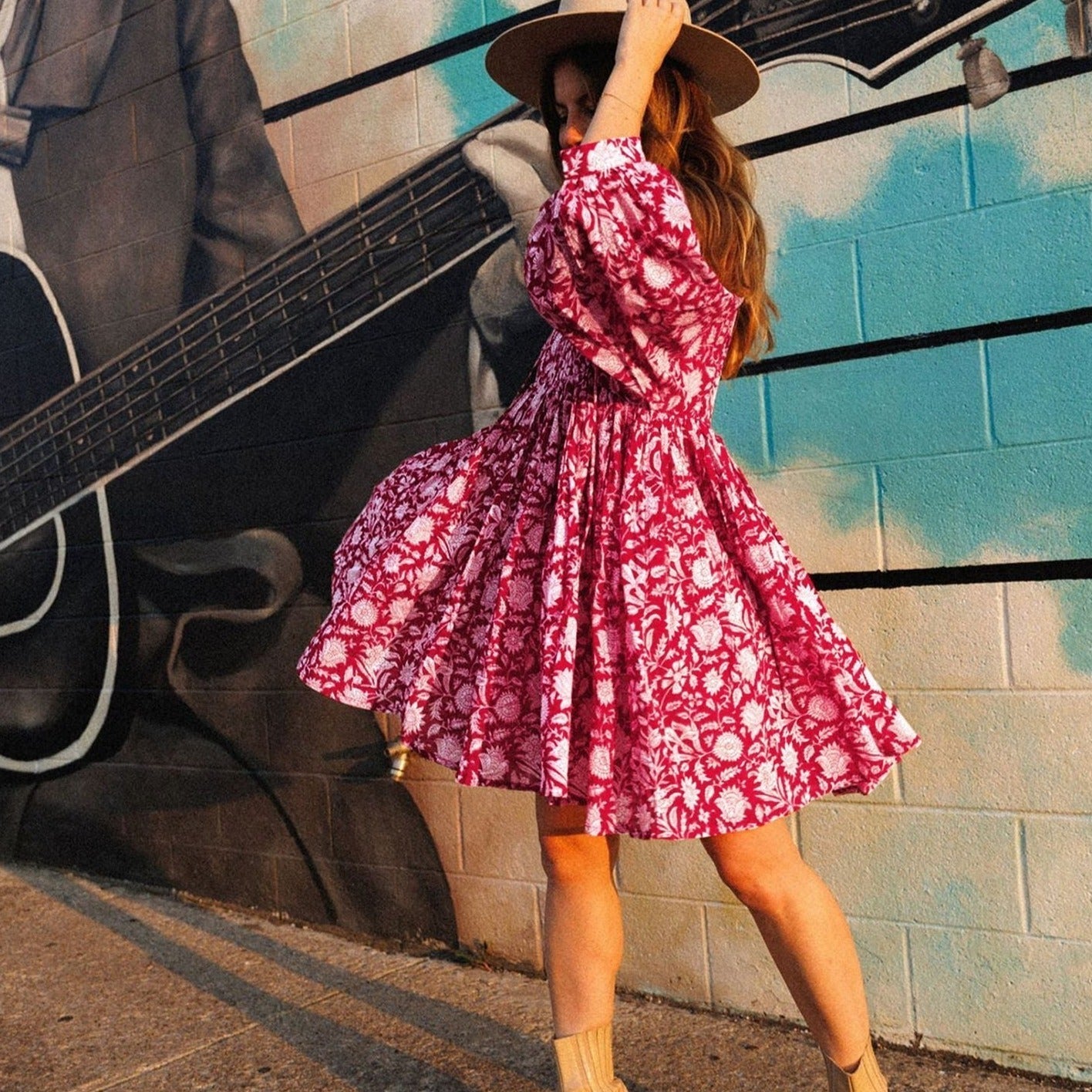 vestidos soltinhos vestidos femininos vestidos femininos longo vestidos femininos elegantes vestidos Vestido Verão Vestido Solto Vestido promoção Vestido midi Vestido Estampado Vestido Curto Solto Estampado de Meia Manga Vestido Curto Solto Estampado de Meia Manga Emanuele Vestido Curto Floral vestido curto Vestido com desconto Vestido moda verão