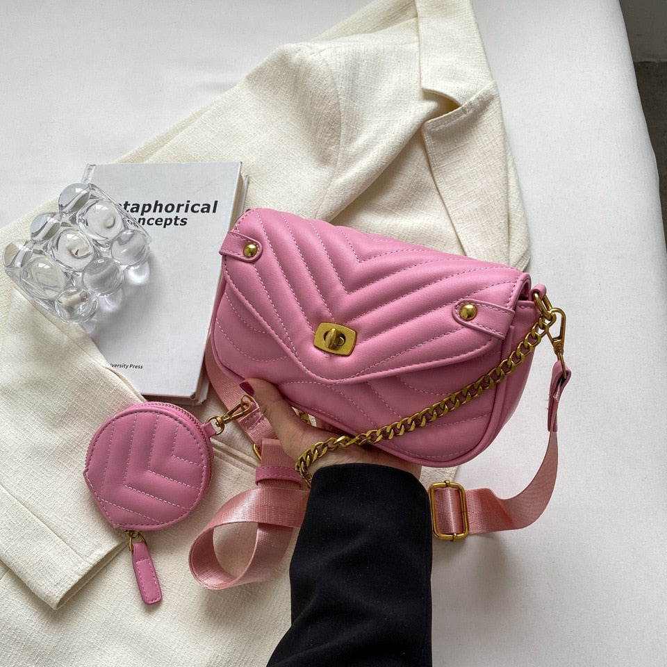 bolsas bolsa feminina bolsa femininas bolsa de couro feminina Bolsa de Ombro bolsa transversal feminina bolsa feminina de luxo bolsas femininas bolsa feminina de couro