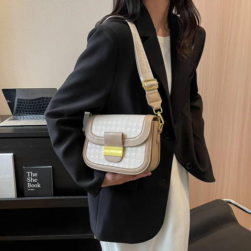 bolsas bolsa feminina Bolsa de Ombro bolsa de couro feminina bolsas femininas bolsa femininas bolsa transversal feminina bolsa feminina de luxo bolsa feminina de couro