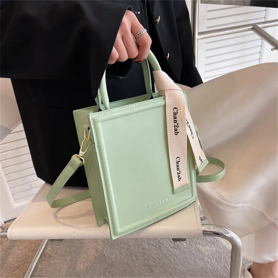 bolsas bolsa feminina bolsa feminina de luxo bolsa feminina de couro bolsa femininas bolsa de couro feminina