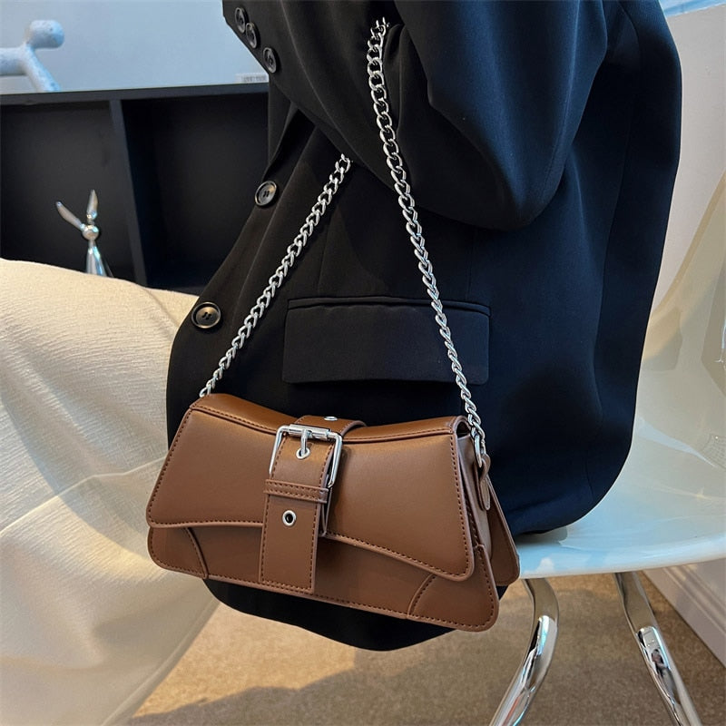 bolsas bolsa feminina de luxo bolsa feminina bolsa de couro feminina bolsas femininas bolsa femininas Bolsa de Ombro bolsa feminina de couro bolsa feminina transversal bolsa feminina pequena bolsa de couro bolsa transversal feminina Bolsa Feminina de Couro Vintage
