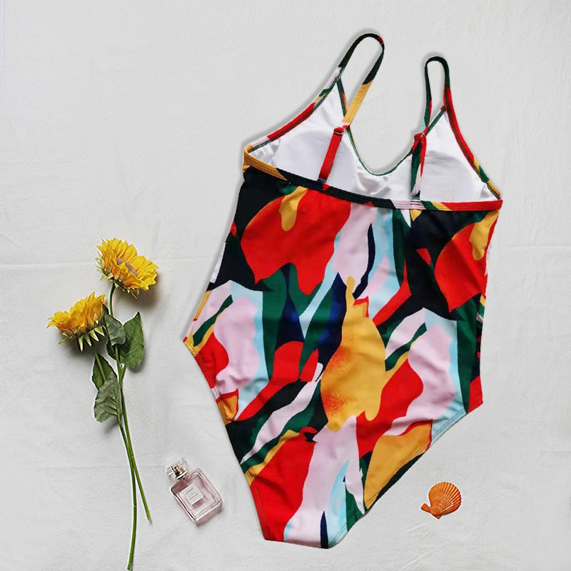 Maiôs maiô plus size maio moderno maio luxo maio colorido maio bicolor maio cores da moda
