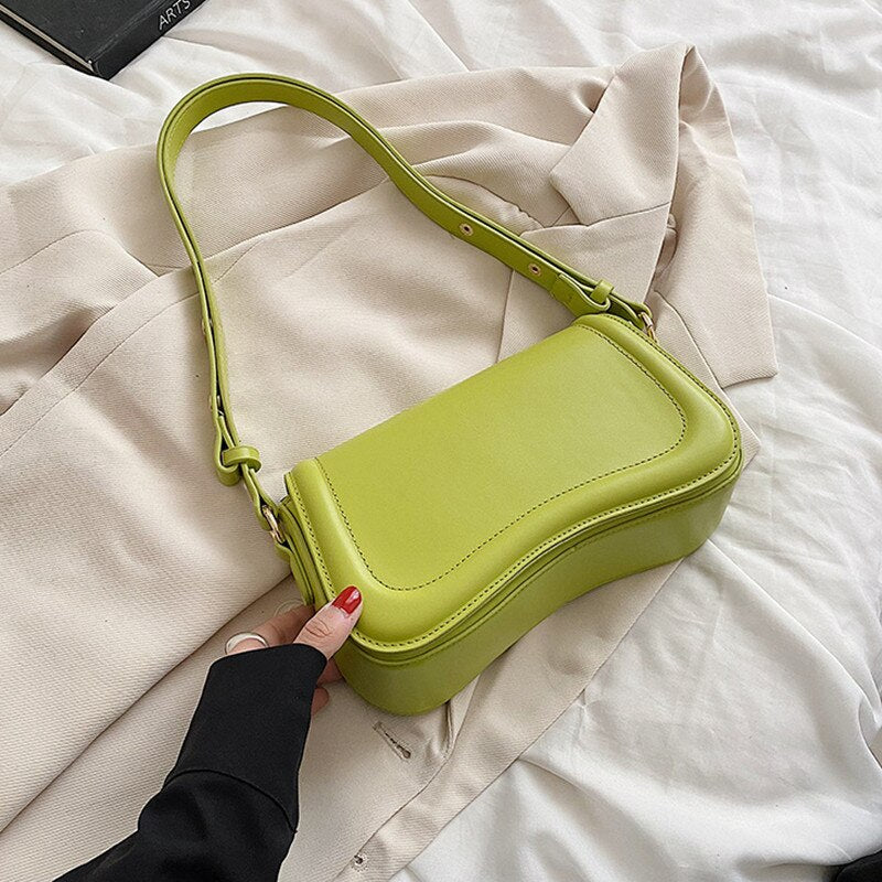 bolsa de couro bolsa feminina bolsa feminina de luxo bolsa feminina de couro bolsas femininas bolsa de couro feminina bolsa transversal feminina bolsa feminina transversal bolsas Bolsa de Ombro bolsa de couro
