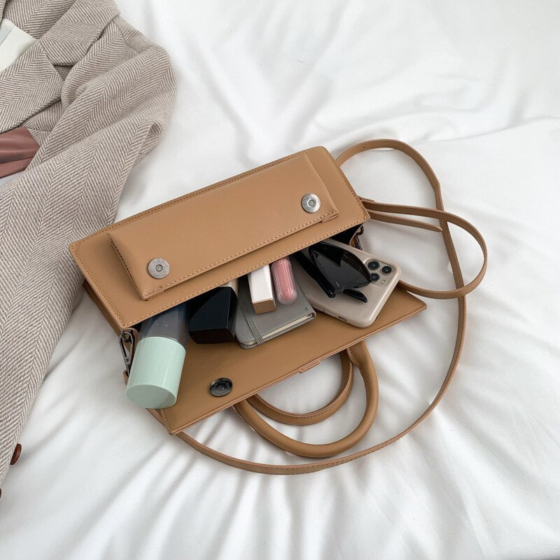 bolsas bolsa feminina bolsa femininas bolsa de couro feminina bolsas femininas Bolsa de Ombro bolsa feminina de luxo bolsa feminina de couro bolsa feminina pequena