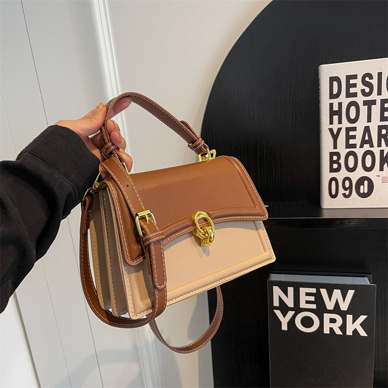 bolsas bolsa feminina bolsas femininas bolsa femininas bolsa de couro feminina bolsa feminina de luxo Bolsa de Ombro bolsa feminina pequena bolsa feminina de couro