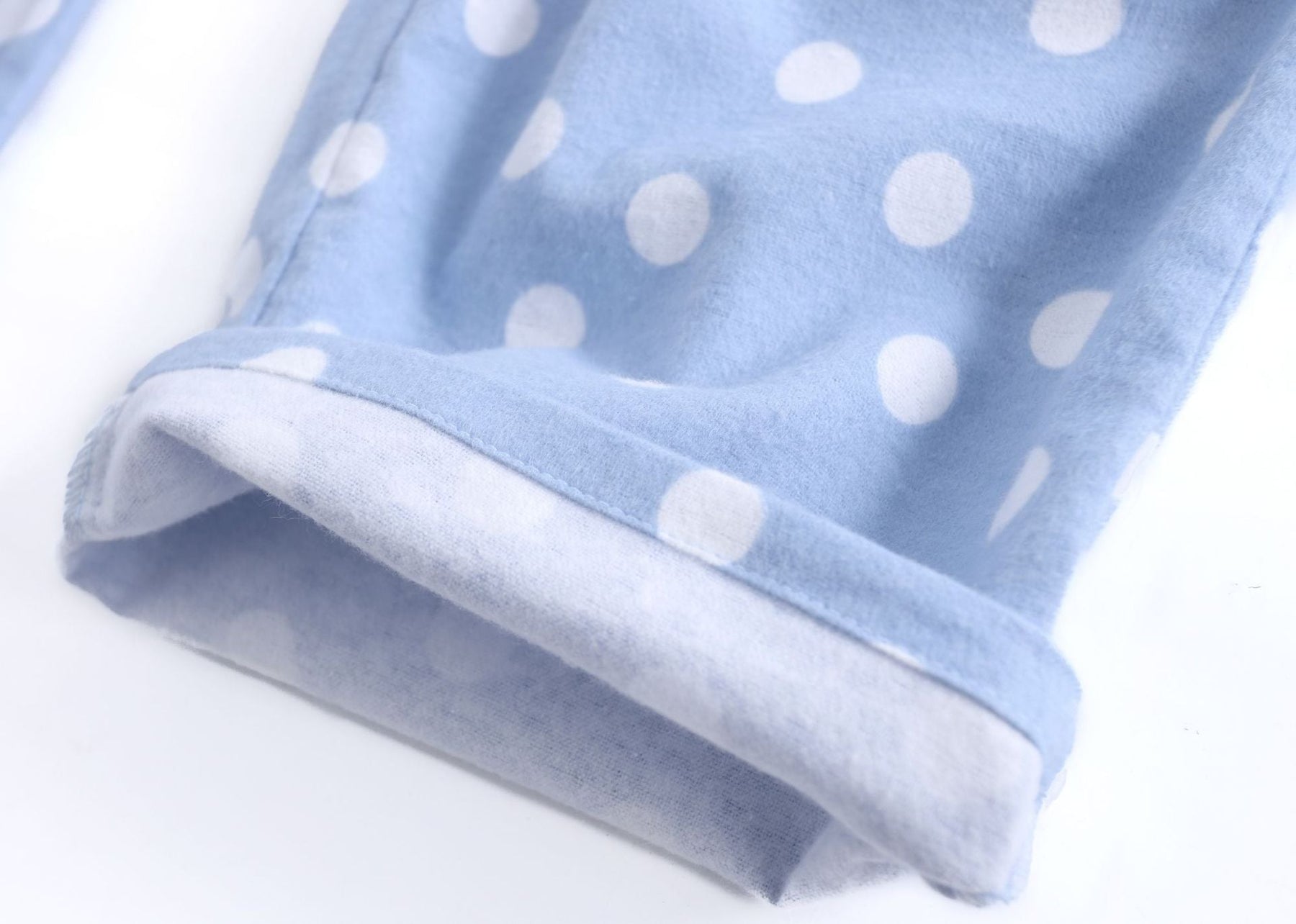 Pijama Feminino Melanie Longo