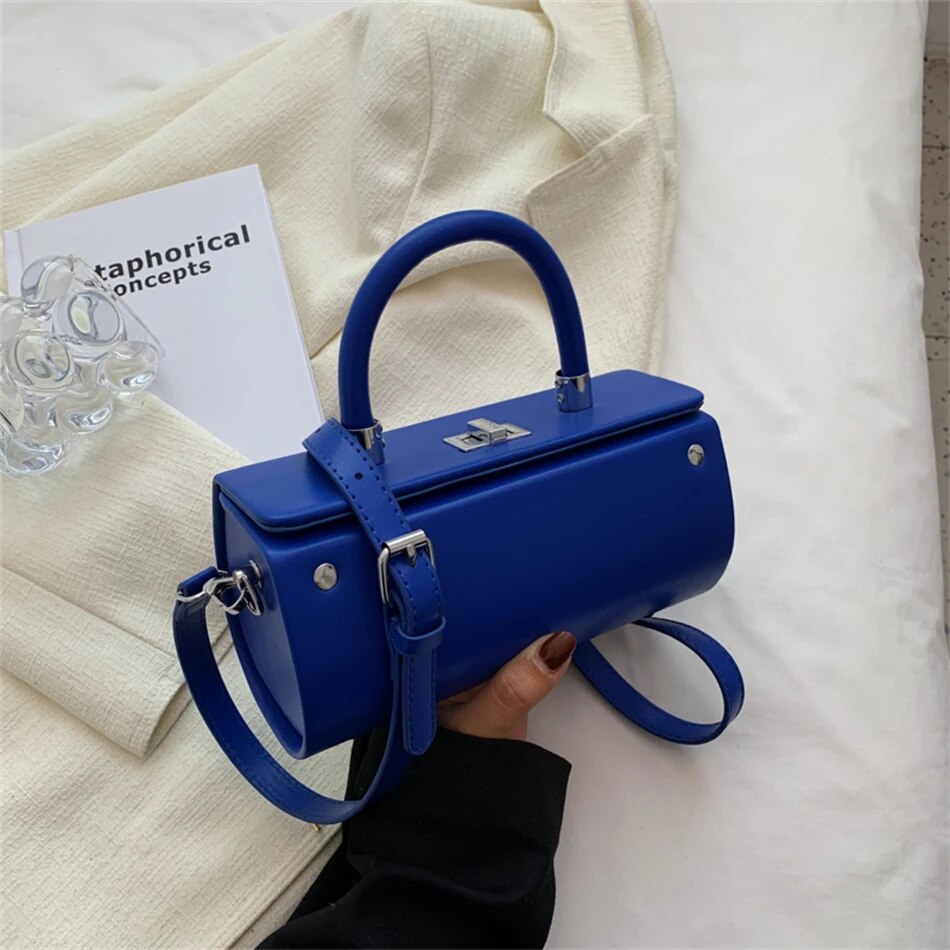 bolsas bolsa feminina bolsa feminina de luxo bolsa de couro feminina bolsas femininas Bolsa de Ombro bolsa feminina de couro bolsa femininas bolsa feminina pequena