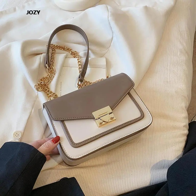 bolsas bolsa feminina bolsa feminina de luxo bolsas femininas bolsa de couro feminina bolsa femininas Bolsa de Ombro bolsa feminina de couro bolsa feminina pequena bolsa de couro