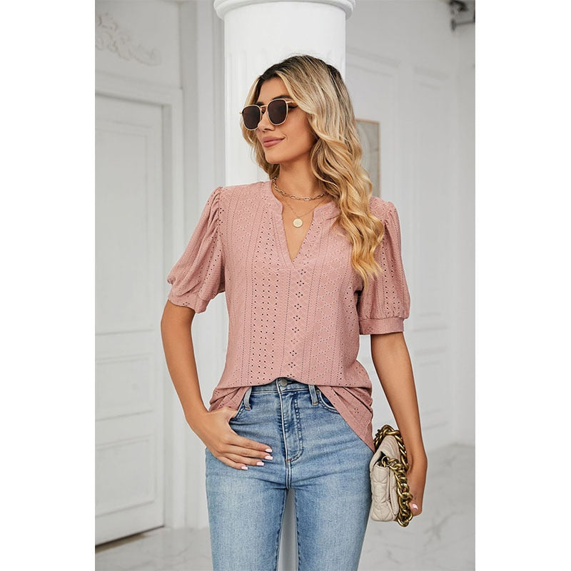 blusa lese
camisa social feminina
camisa
camisa feminina manga longa
camisa feminina
camisa lese
camisa feminina despojada
Vestido Camisa Malha
camisa social de renda
camisa feminina manga curta