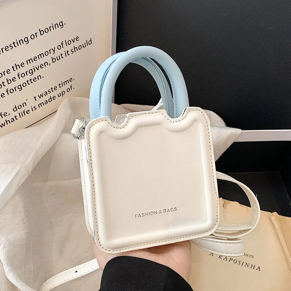 bolsas bolsa de couro feminina bolsas femininas bolsa feminina bolsa femininas bolsa feminina de luxo Bolsa de Ombro bolsa feminina de couro bolsa feminina pequena bolsa feminina mini