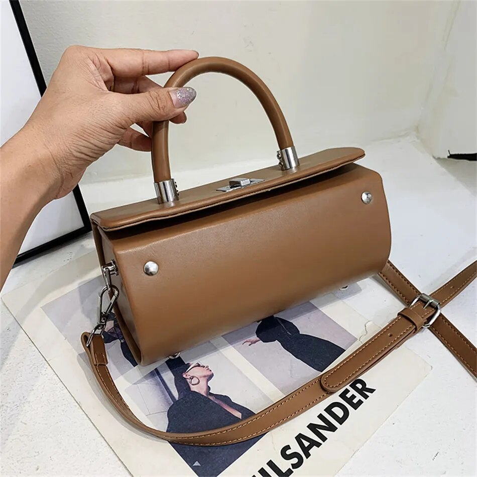 bolsas bolsa feminina bolsa feminina de luxo bolsa de couro feminina bolsas femininas Bolsa de Ombro bolsa feminina de couro bolsa femininas bolsa feminina pequena