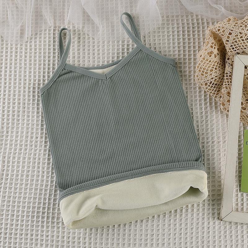 blusa peluciada blusa blusa basica blusa de inverno blusa feminina blusa inverno blusa apeluciada blusa de frio blusa de lã blusa forrada