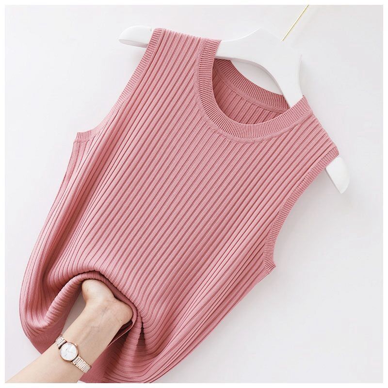blusa feminina
blusa
blusa basica
blusa de lã
blusa forrada