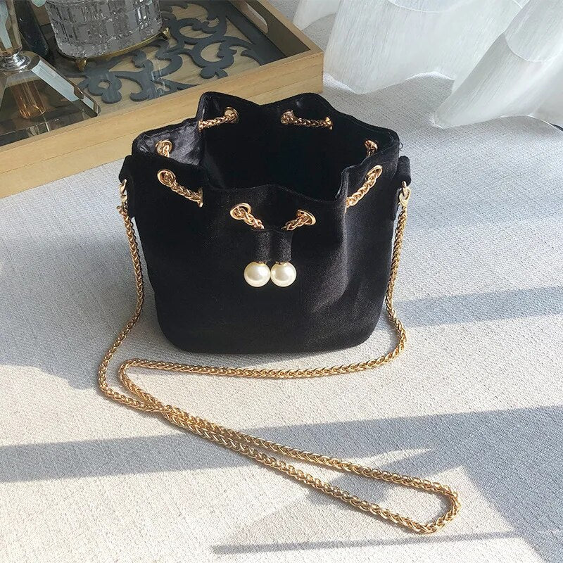 bolsas bolsa feminina bolsa feminina de luxo bolsas femininas bolsa femininas bolsa feminina transversal bolsa feminina pequena bolsa feminina grande Bolsa Funcional Bolsa Feminina Saco Veludo