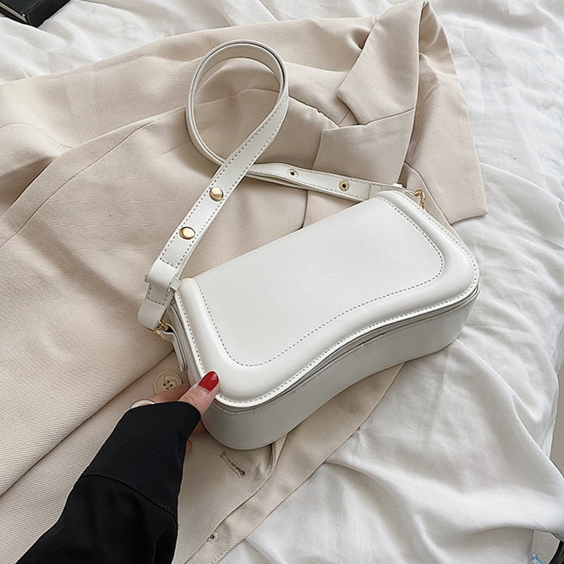 bolsa de couro bolsa feminina bolsa feminina de luxo bolsa feminina de couro bolsas femininas bolsa de couro feminina bolsa transversal feminina bolsa feminina transversal bolsas Bolsa de Ombro bolsa de couro