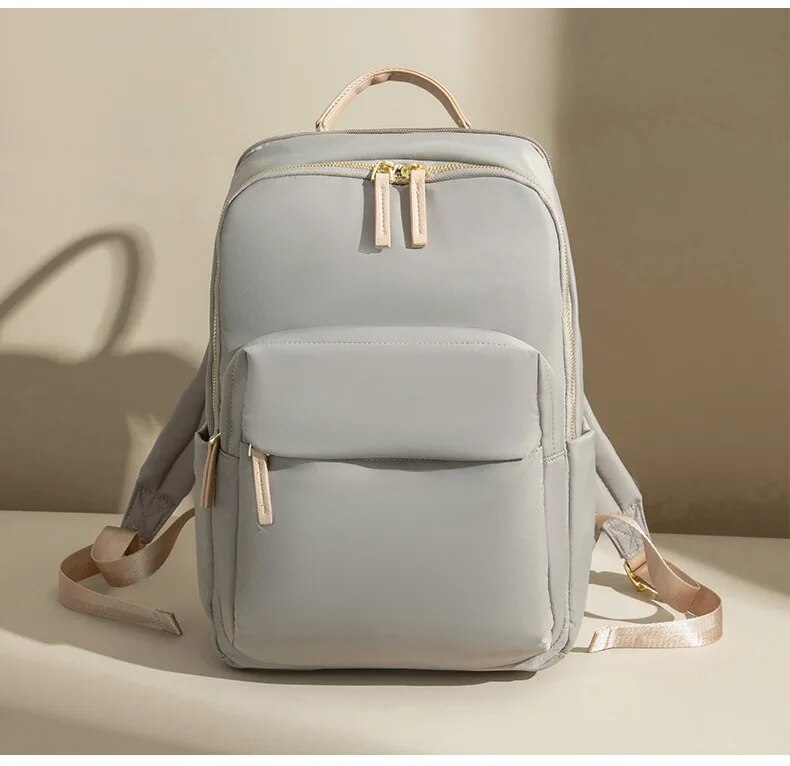 mochilas femininas mochila preta mochila para notebook Mochila para Faculdade Mochila inteligente Mochila Impermeável Mochila Feminina Mochila Escolar mochila de viagem