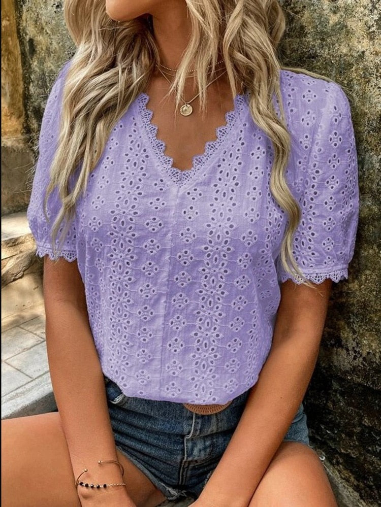 blusa lese
blusa laise
blusa feminina em renda
blusa feminina de manga curta
blusa feminina
blusa
blusa basica
blusa inverno
blusa de lã
blusa de frio
camisa social feminina
camisa feminina manga longa
camisa
camisa feminina
camisa lese