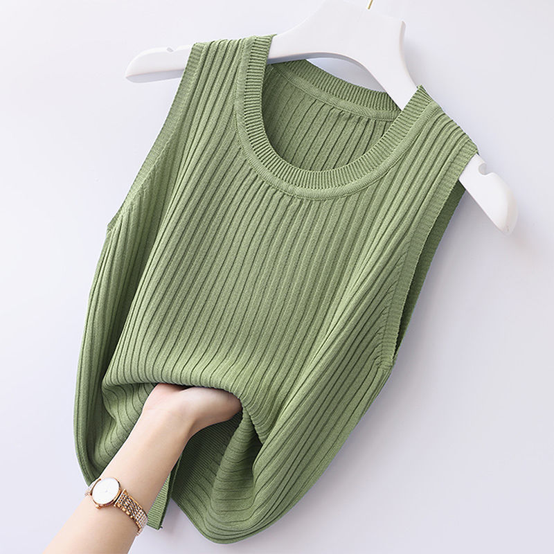 blusa feminina
blusa
blusa basica
blusa de lã
blusa forrada
