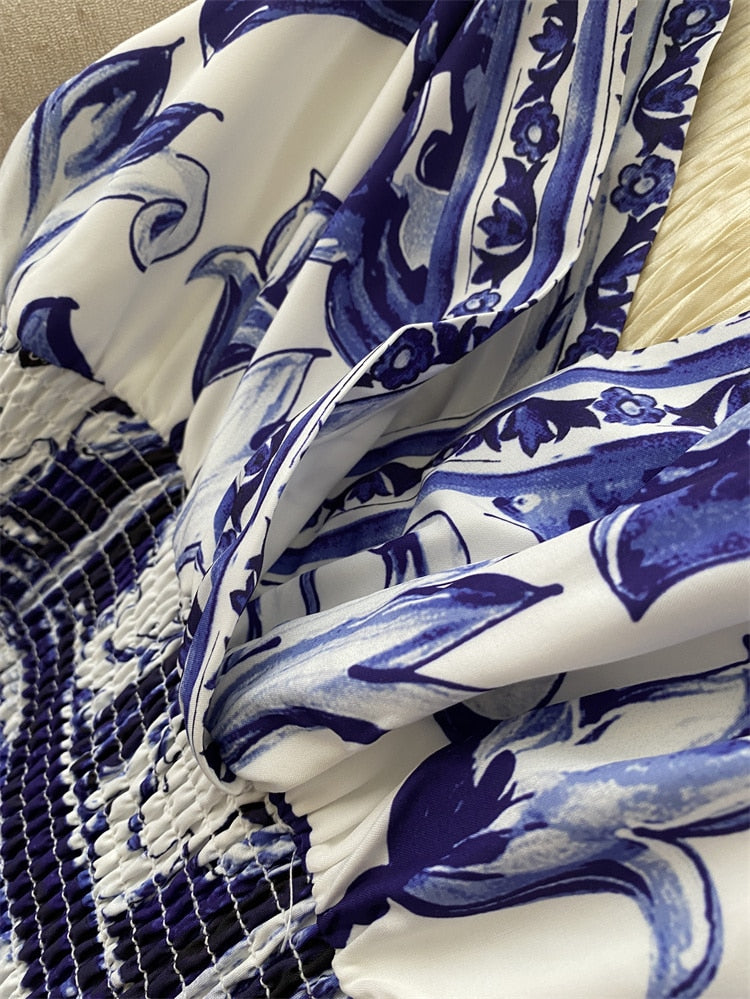 Vestidos plus size
Vestidos midi
Vestidos longos
Vestidos florais
Vestidos femininos
Vestidos de noite