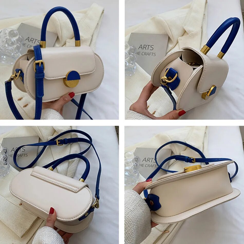 bolsas bolsa feminina bolsa feminina de luxo bolsas femininas bolsa feminina de couro bolsa de couro feminina bolsa de couro
