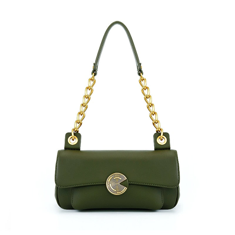 mochilas femininas bolsas femininas bolsa transversal feminina bolsa feminina transversal bolsa feminina media bolsa feminina grande bolsa de couro feminina bolsa de couro