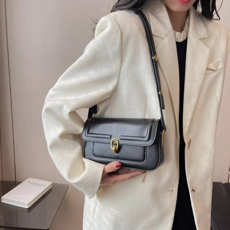 bolsas bolsa feminina bolsa femininas bolsas femininas bolsa de couro feminina bolsa feminina de couro bolsa feminina transversal bolsa feminina de luxo