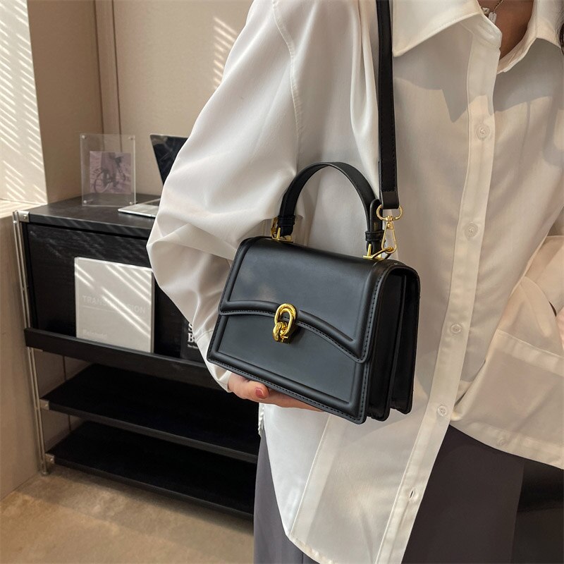 bolsas bolsa feminina bolsas femininas bolsa femininas bolsa de couro feminina bolsa feminina de luxo Bolsa de Ombro bolsa feminina pequena bolsa feminina de couro