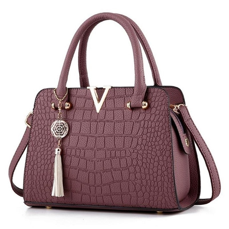 bolsas bolsa feminina bolsas femininas bolsa femininas bolsa feminina transversal bolsa de couro feminina bolsa feminina de luxo bolsa de couro bolsa feminina de couro