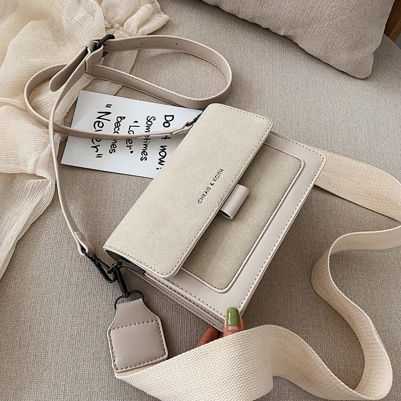 bolsas bolsa feminina bolsa feminina de luxo bolsa de couro feminina bolsas femininas bolsa femininas Bolsa de Ombro bolsa feminina de couro bolsa feminina transversal bolsa de couro bolsa feminina pequena bolsa mochila em couro bolsa transversal feminina Bolsa Feminina de Couro Vintage bolsa feminina bege