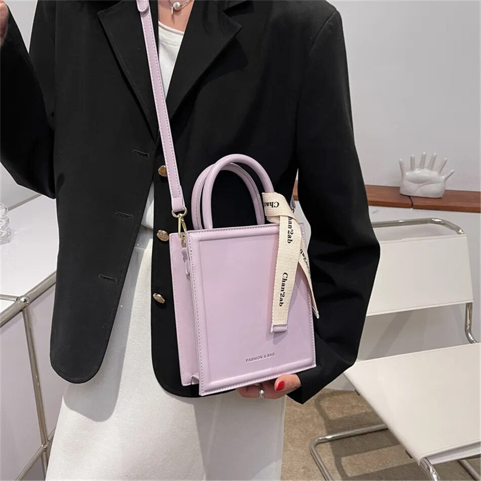 bolsas bolsa feminina bolsa feminina de luxo bolsa feminina de couro bolsa femininas bolsa de couro feminina