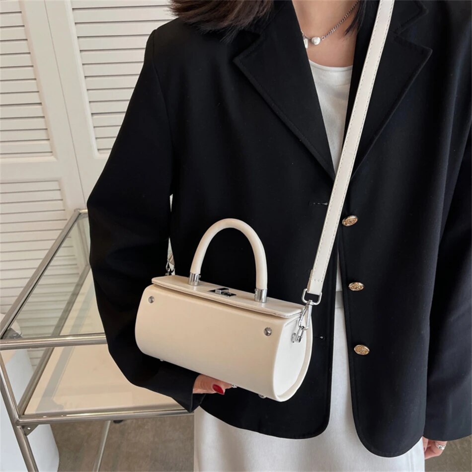 bolsas bolsa feminina bolsa feminina de luxo bolsa de couro feminina bolsas femininas Bolsa de Ombro bolsa feminina de couro bolsa femininas bolsa feminina pequena