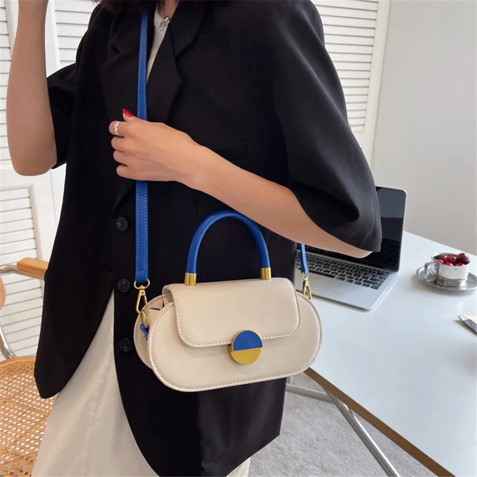 bolsas bolsa feminina bolsa feminina de luxo bolsas femininas bolsa feminina de couro bolsa de couro feminina bolsa de couro