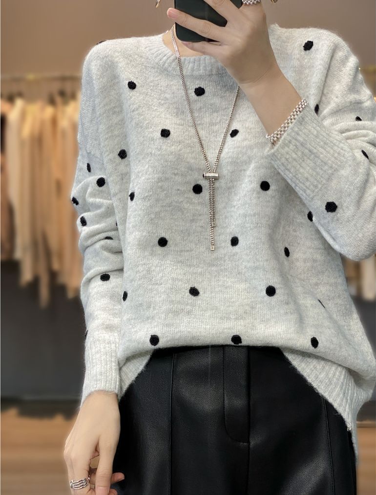 blusa feminina
blusa inverno
blusa de frio
blusa de inverno
blusa apeluciada
blusa peluciada
blusa de lã
blusa forrada
Blusa Fechada
blusa tricot
