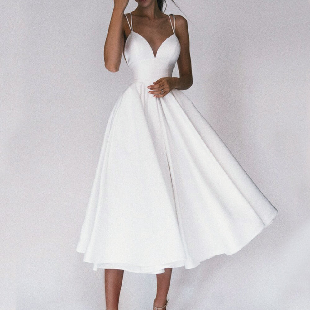 vestidos verão Super Descontos roupas roupa lançamentos lançamento descontos desconto